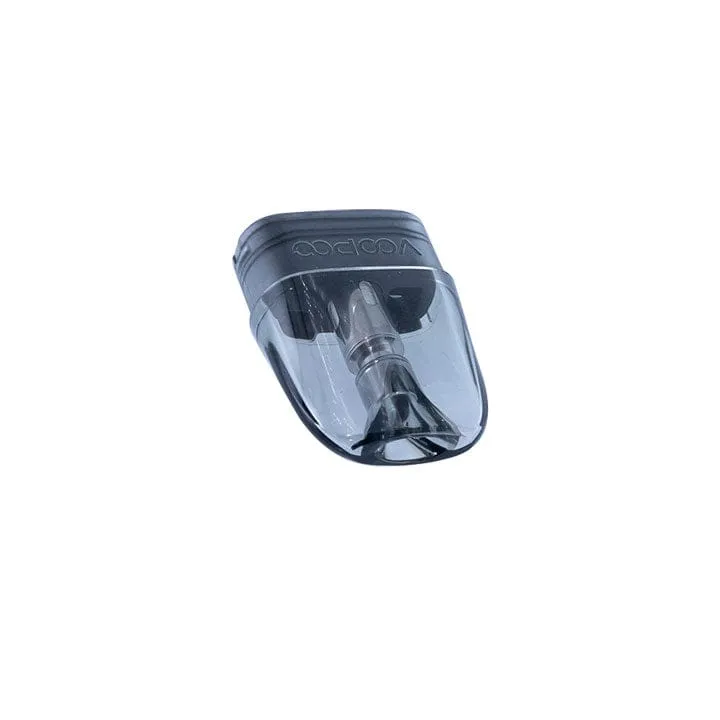 VOOPOO Argus Pod System Kit - Clearance