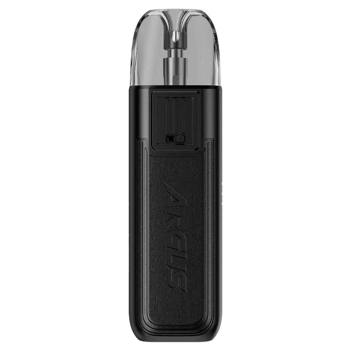 VooPoo Argus SE Pod Kit