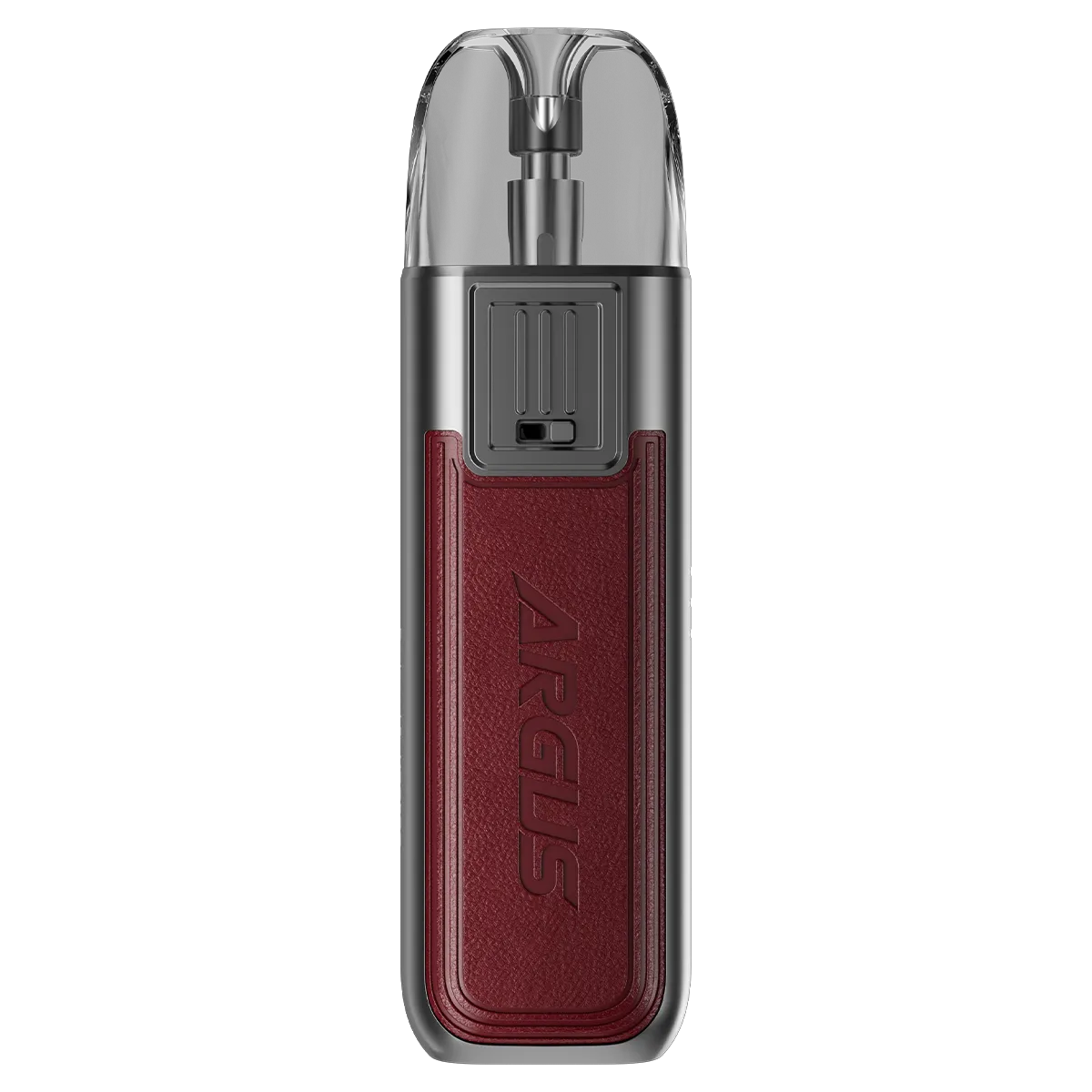 VooPoo Argus SE Pod Kit
