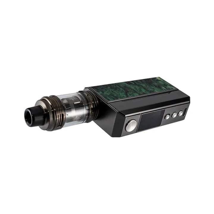 VOOPOO Drag 4 177W Kit