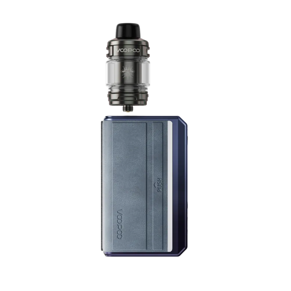 VOOPOO Drag 5 177W Kit