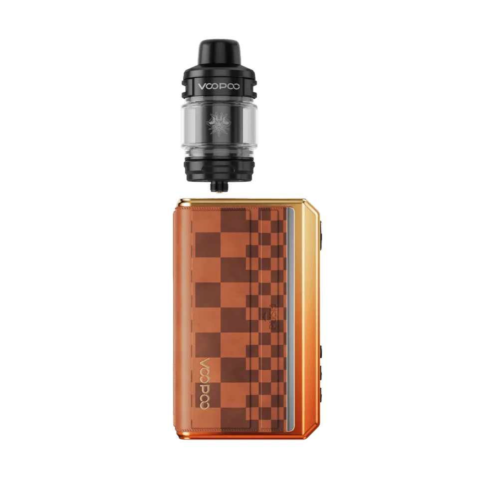 VOOPOO Drag 5 177W Kit