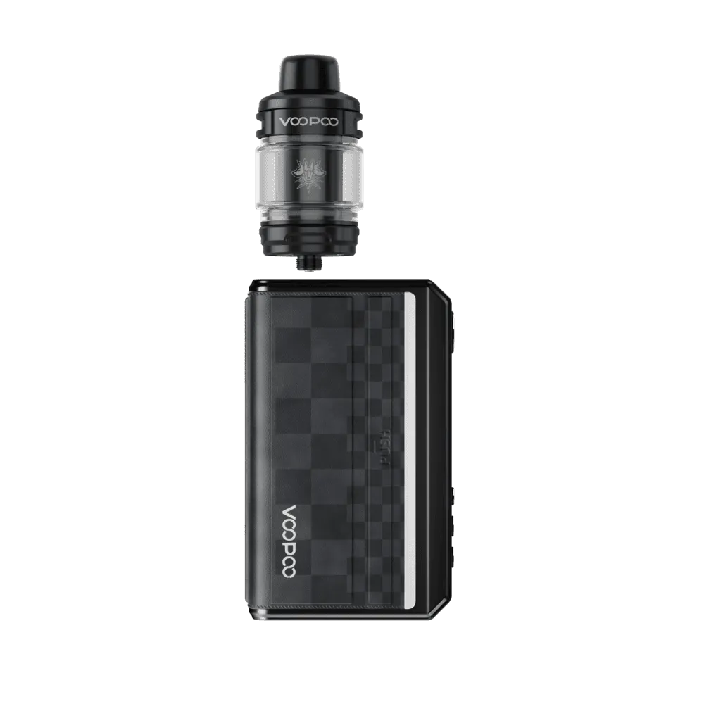 VOOPOO Drag 5 177W Kit