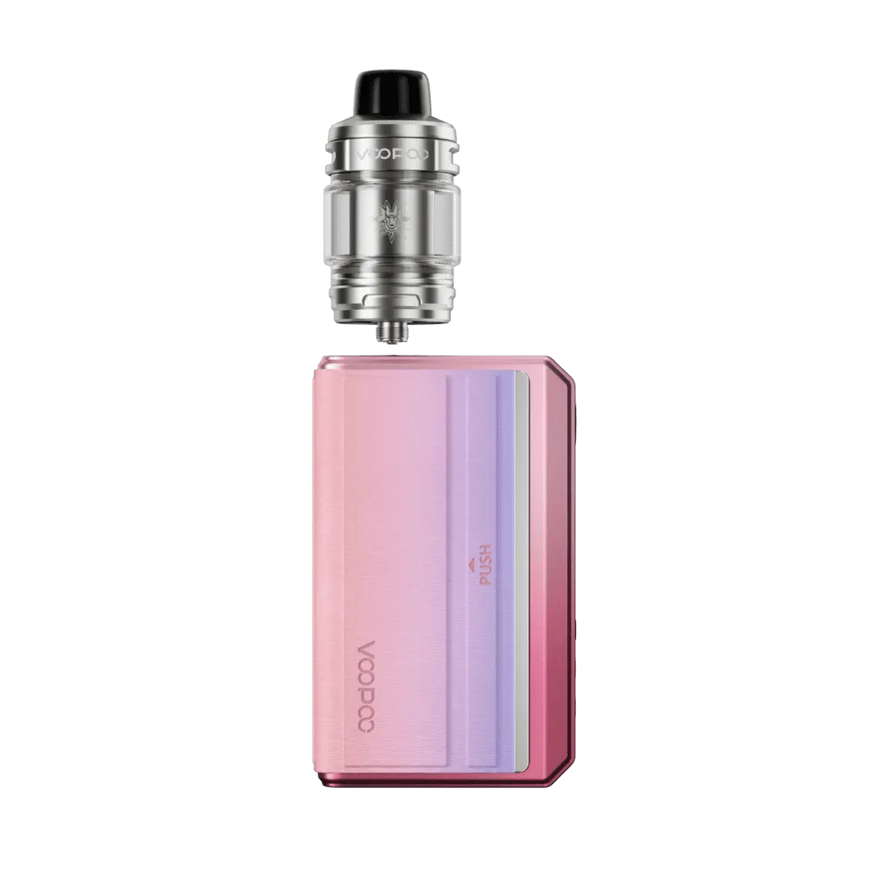 VOOPOO Drag 5 177W Kit