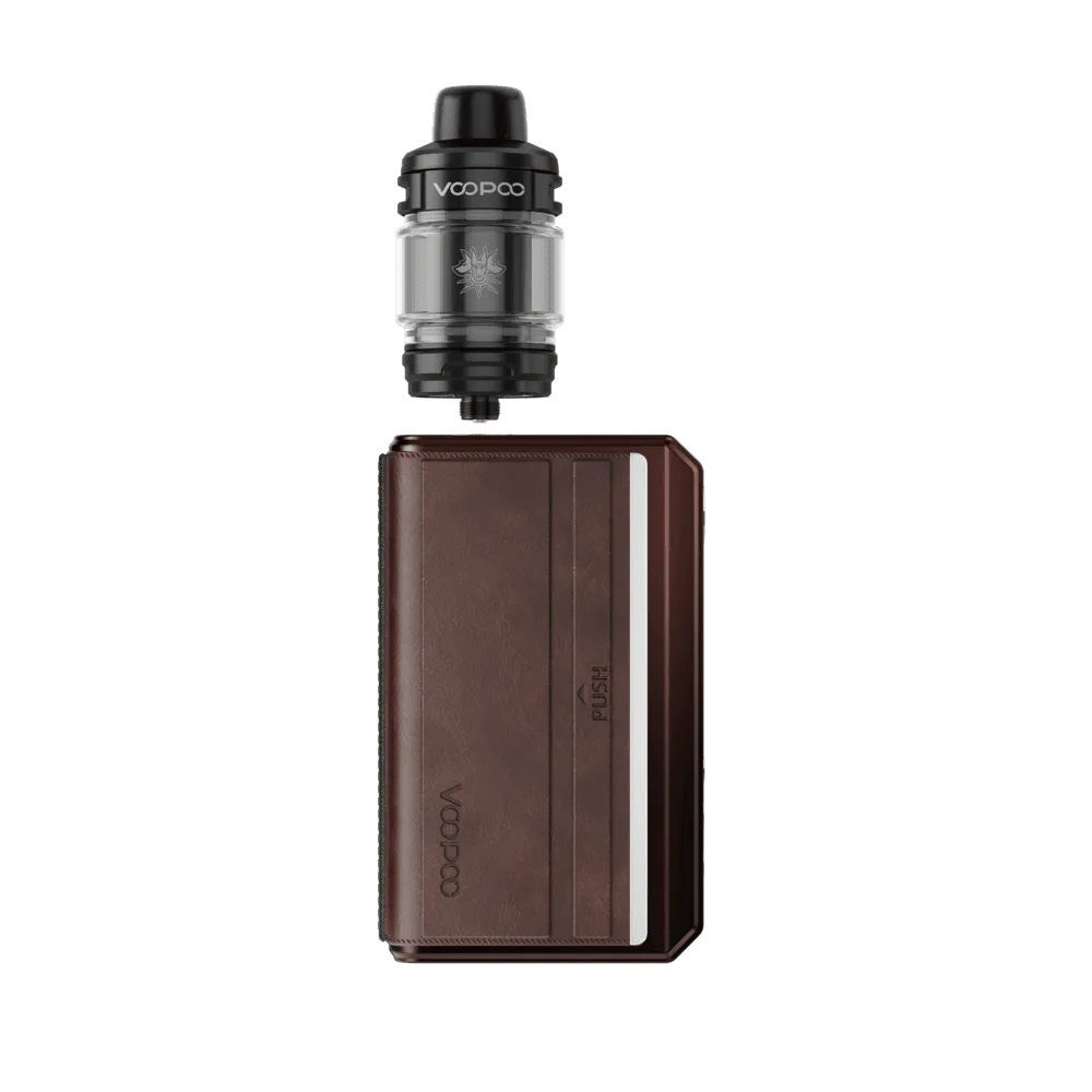VOOPOO Drag 5 177W Kit