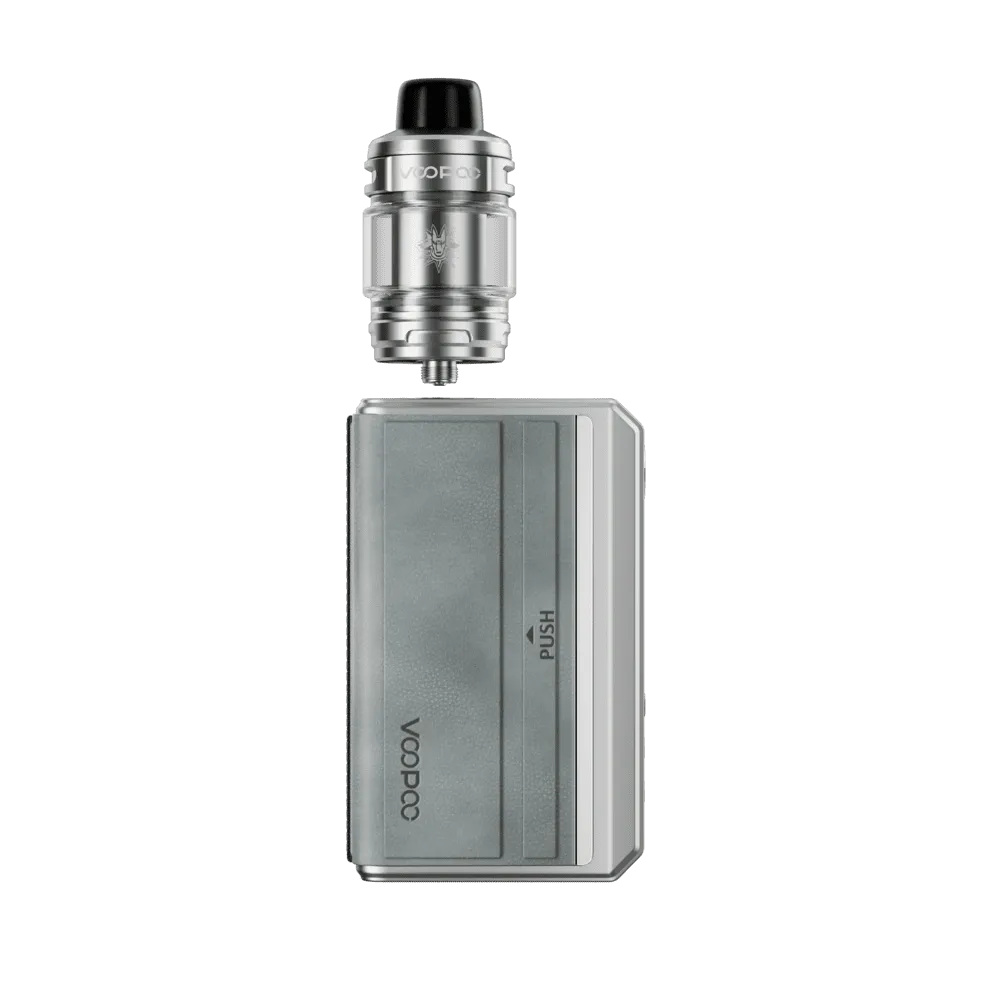VOOPOO Drag 5 177W Kit
