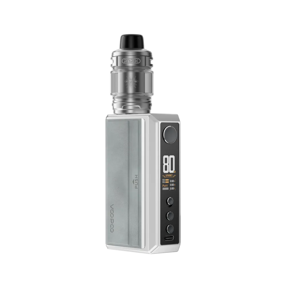 VOOPOO Drag 5 177W Kit