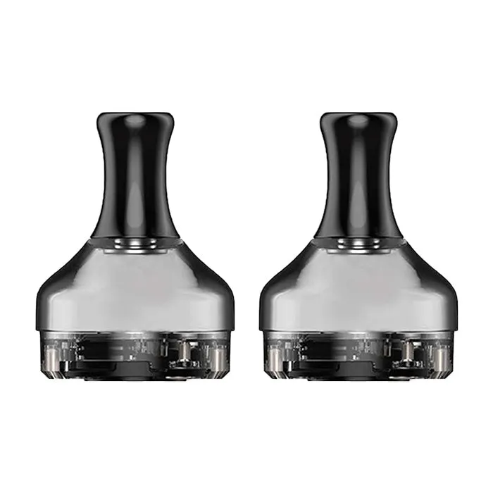 VooPoo PnP Replacement Pods