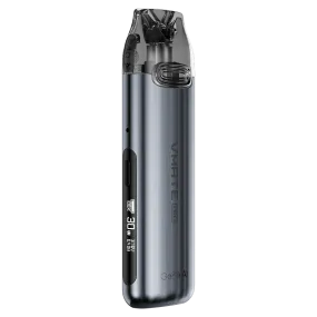 VooPoo Vmate Pro Power Edition Vape Kit