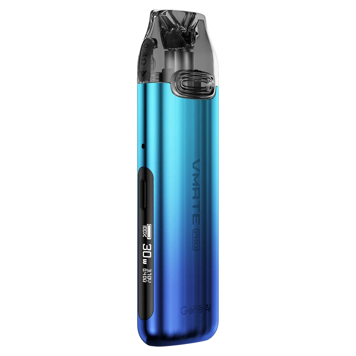 VooPoo Vmate Pro Power Edition Vape Kit