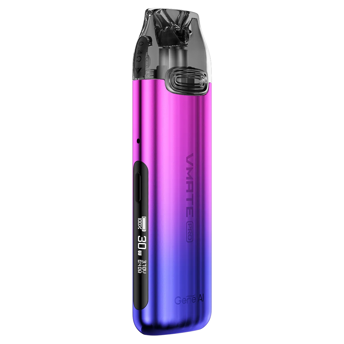 VooPoo Vmate Pro Power Edition Vape Kit
