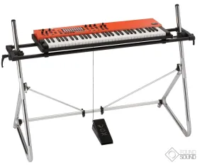 VOX Continental 61