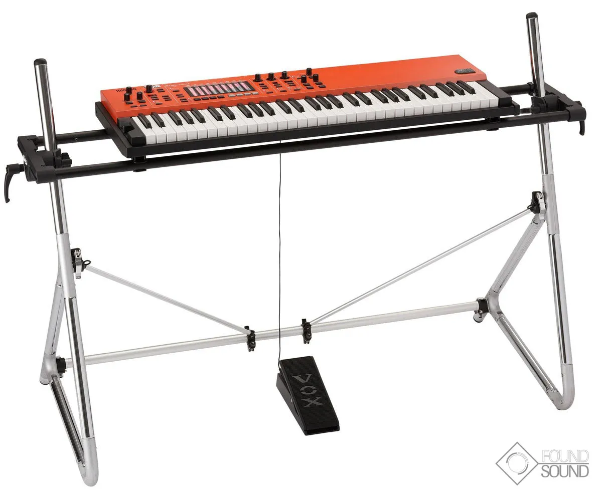 VOX Continental 61