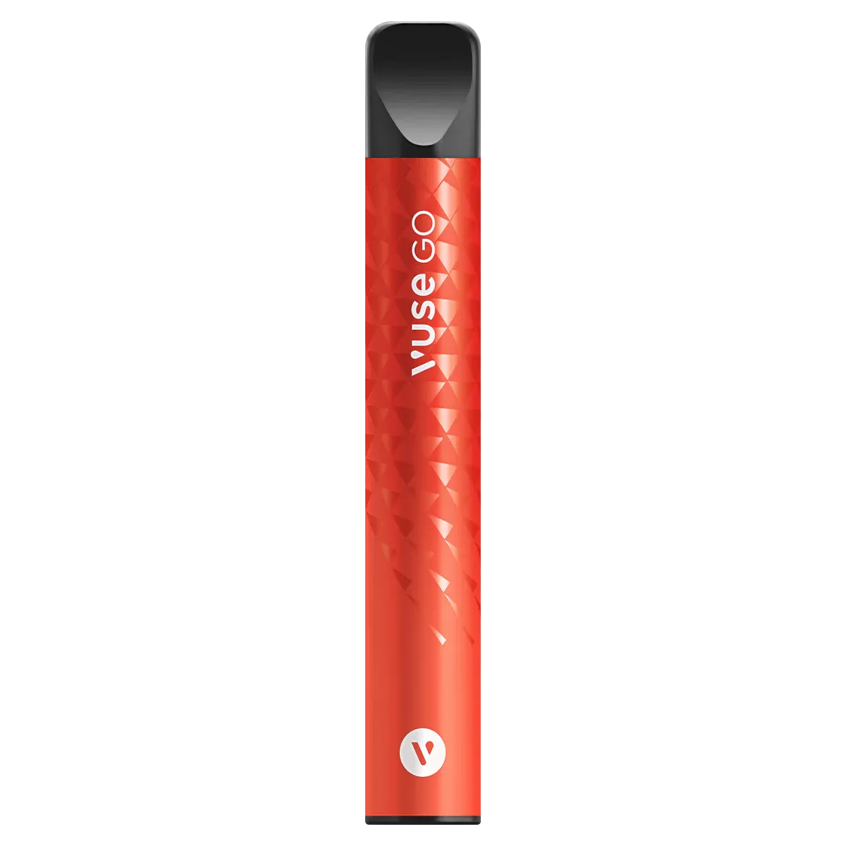 VUSE Go 700 Puffs Disposable At Best Price In Pakistan