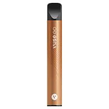 VUSE Go 700 Puffs Disposable At Best Price In Pakistan