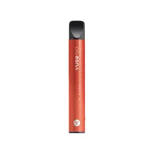 VUSE Go 700 Puffs Disposable At Best Price In Pakistan