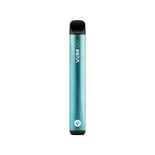 VUSE Go 700 Puffs Disposable At Best Price In Pakistan