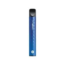 VUSE Go 700 Puffs Disposable At Best Price In Pakistan
