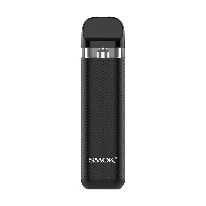 VYKO One Kit