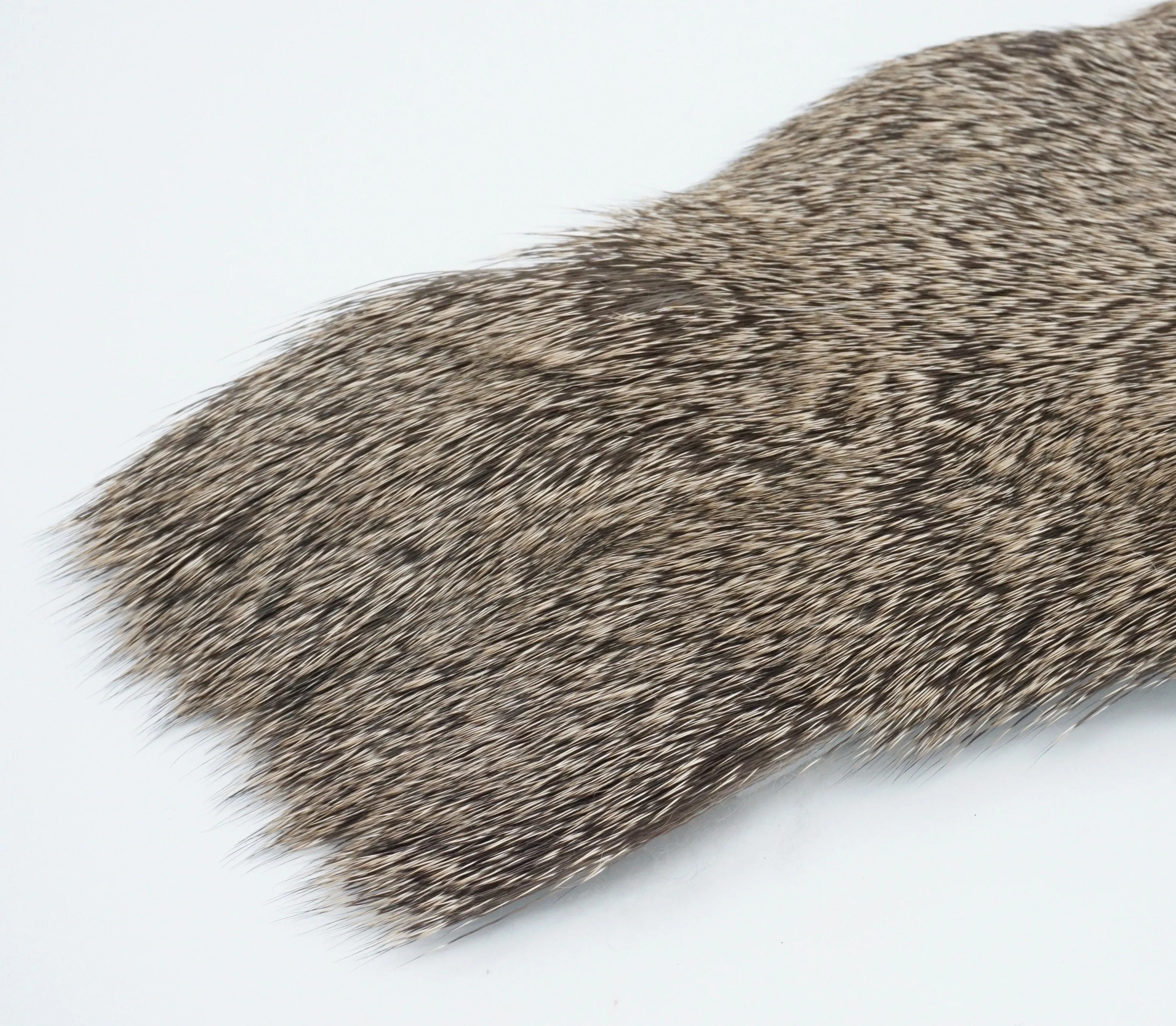 Wapsi Premo Deer Hair