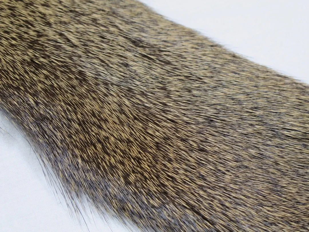 Wapsi Premo Deer Hair