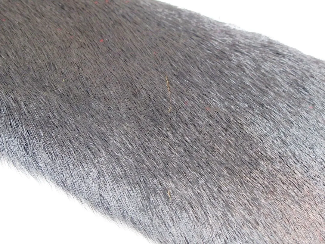 Wapsi Premo Deer Hair