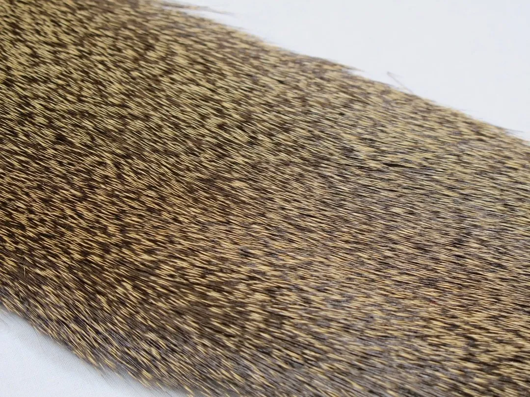 Wapsi Premo Deer Hair