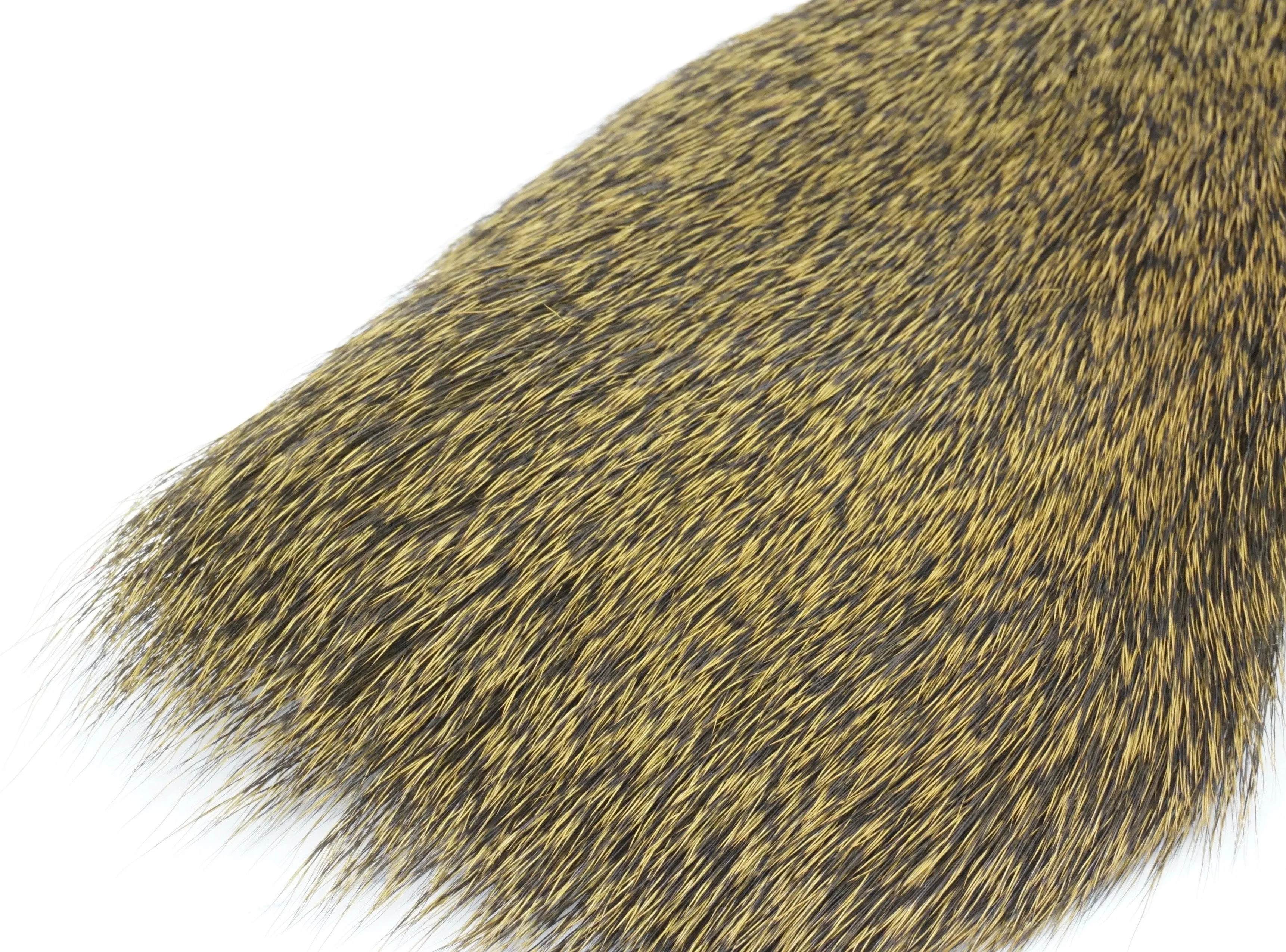 Wapsi Premo Deer Hair