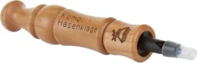 Weisskirchen Hare Distress Call With Mouse Pipe NoColour | Buy Weisskirchen Hare Distress Call With Mouse Pipe NoColour here | Outnorth