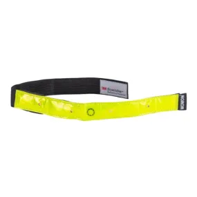 WOWOW Smart Bar 3M Arm Band