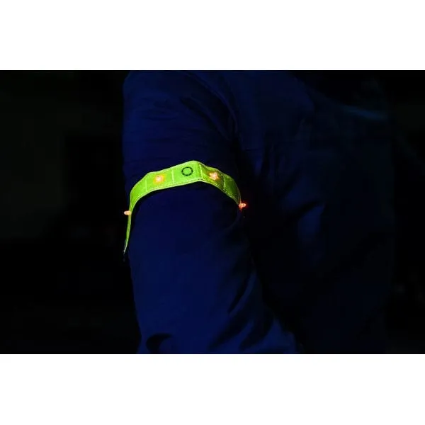 WOWOW Smart Bar 3M Arm Band