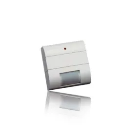 WPIR Passive Infrared Ceiling Sensor