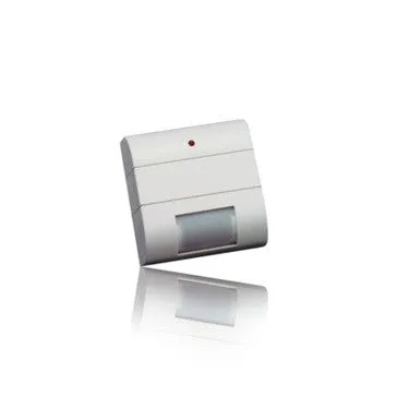 WPIR Passive Infrared Ceiling Sensor