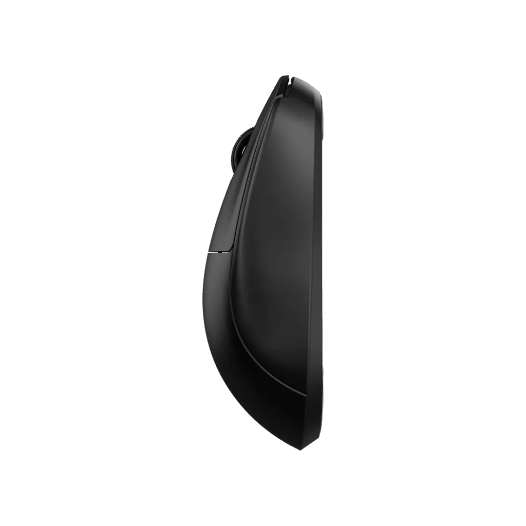 X2 v1 Gaming Mouse
