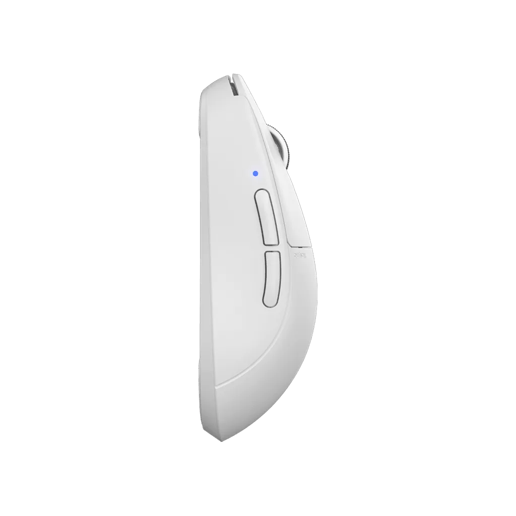 X2 v1 Gaming Mouse