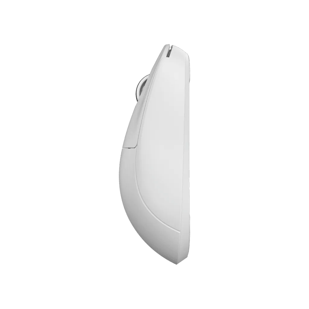 X2 v1 Gaming Mouse