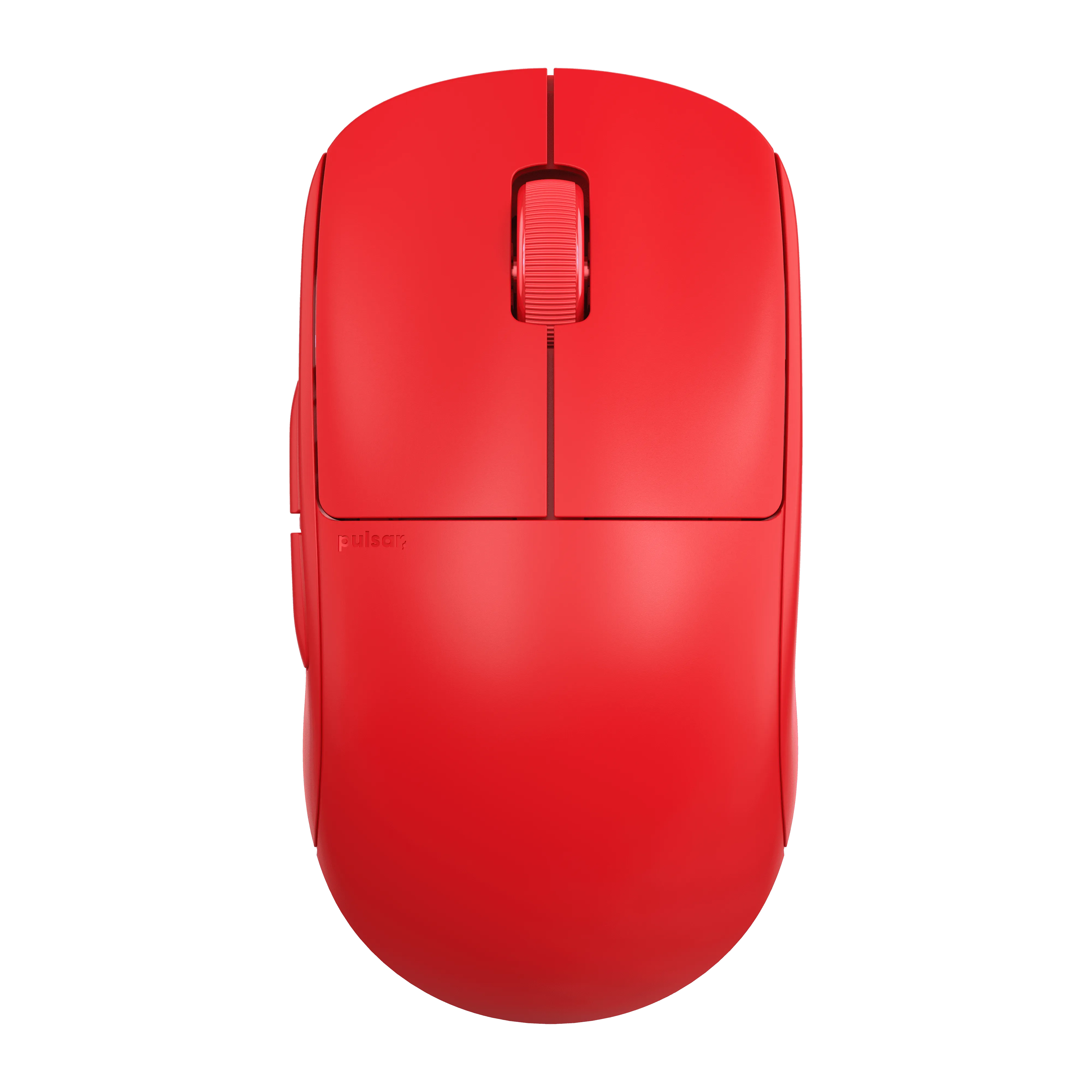 X2 v1 Gaming Mouse