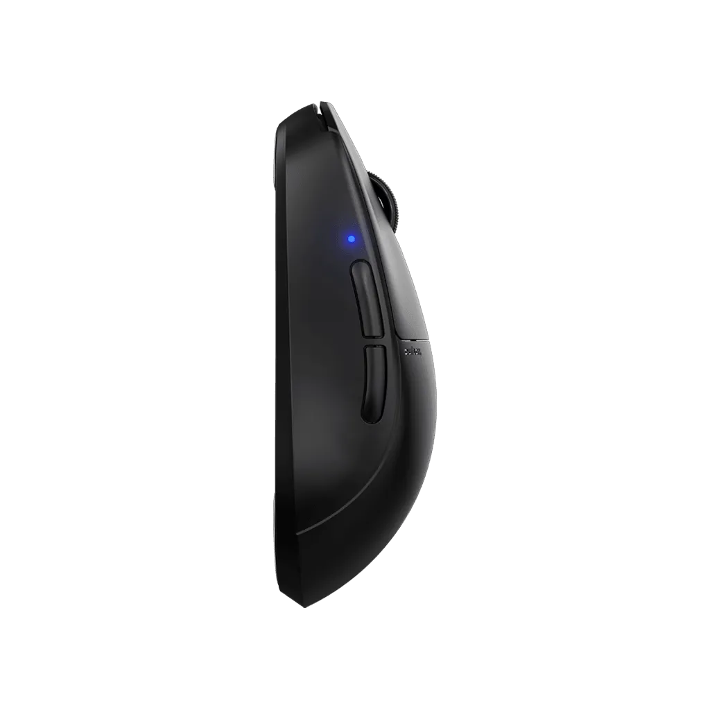 X2 v1 Gaming Mouse