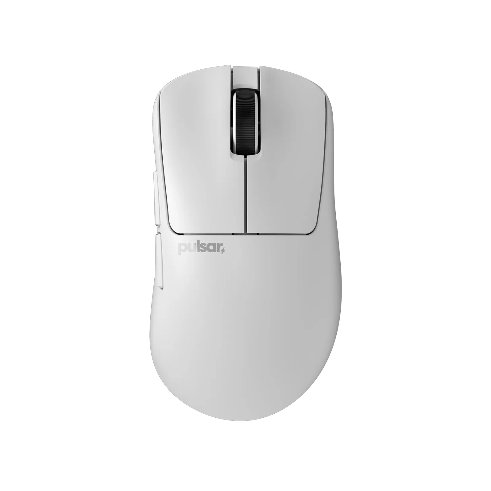Xlite v4 Gaming Mouse
