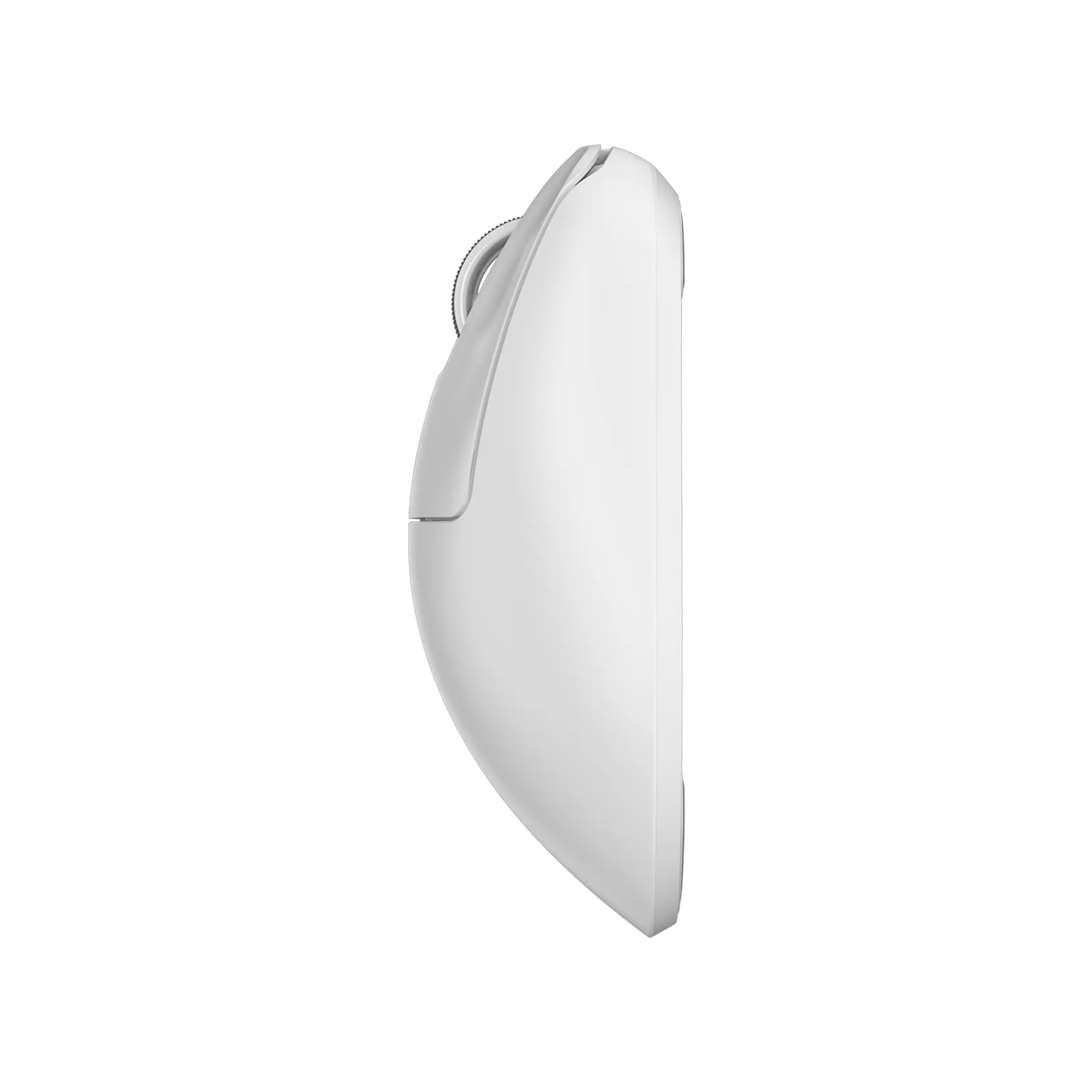 Xlite v4 Gaming Mouse