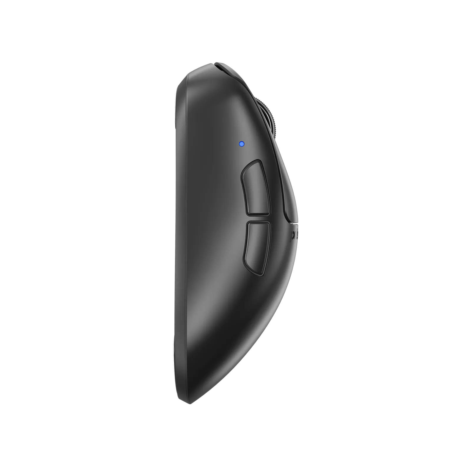 Xlite v4 Gaming Mouse