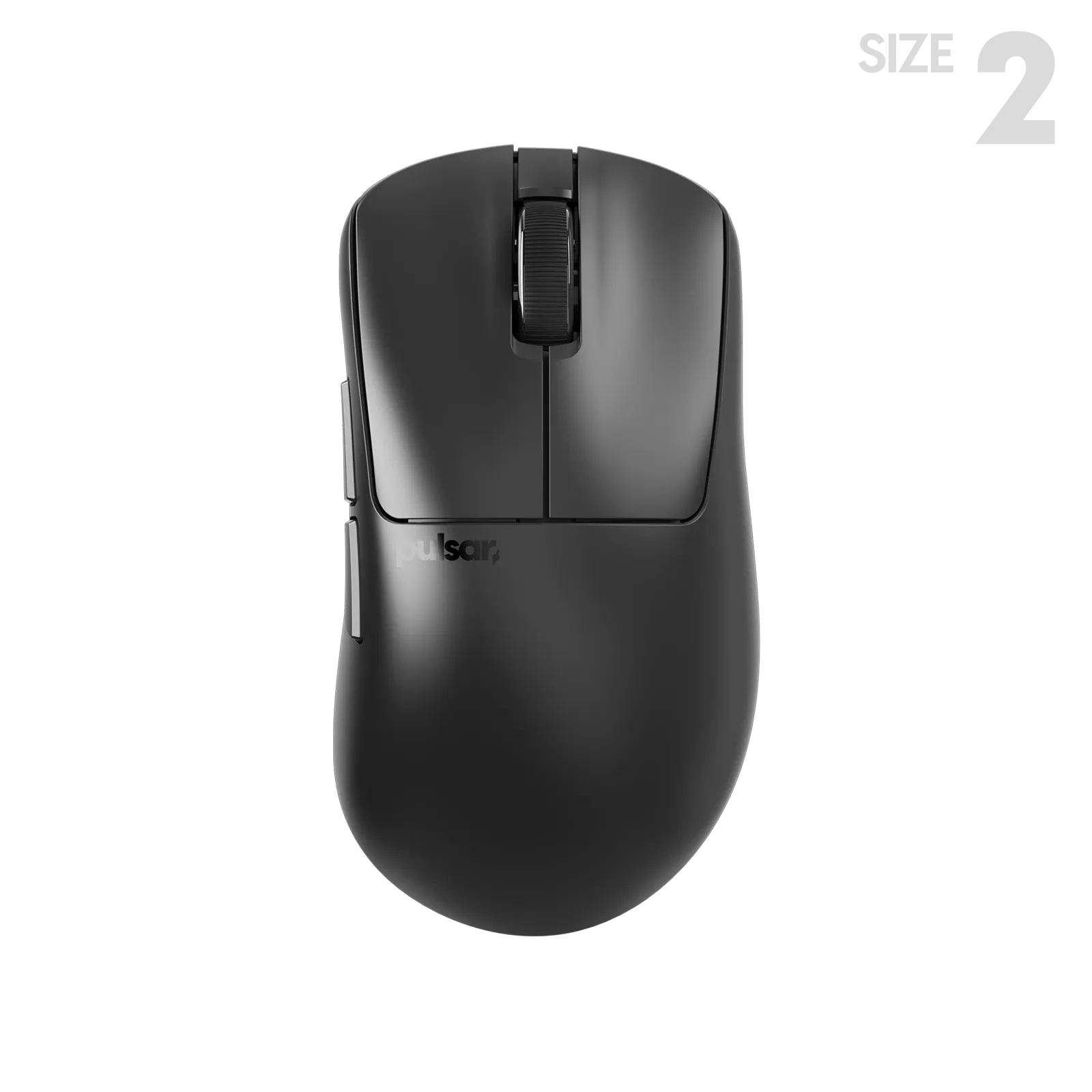 Xlite v4 Gaming Mouse