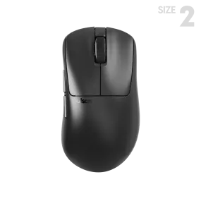 Xlite v4 Gaming Mouse