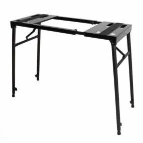 Xtreme Bench Style Keyboard Stand