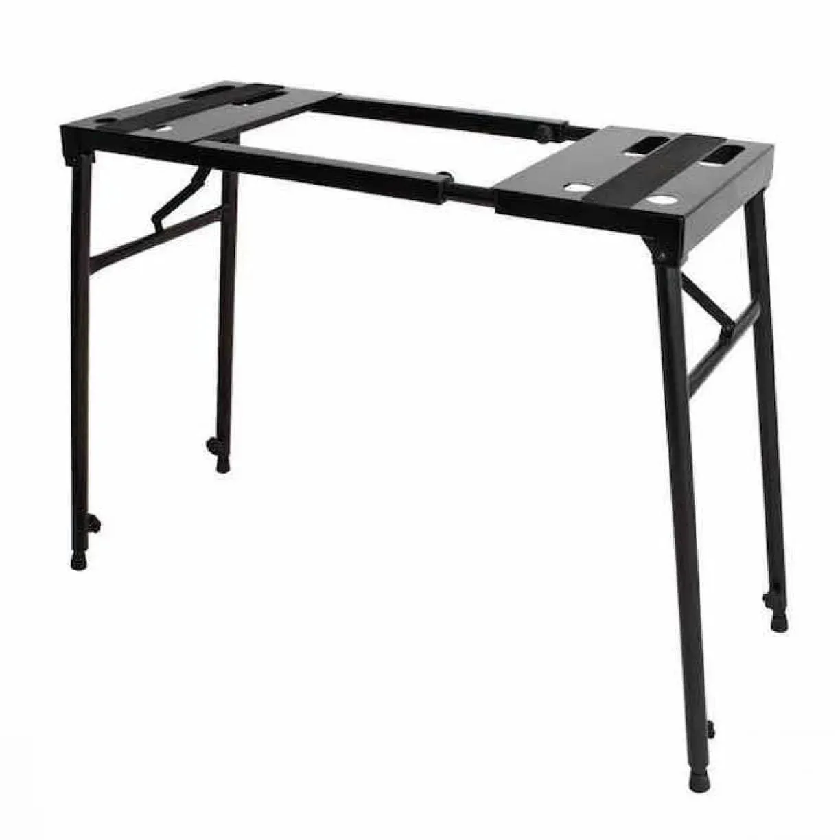 Xtreme Bench Style Keyboard Stand