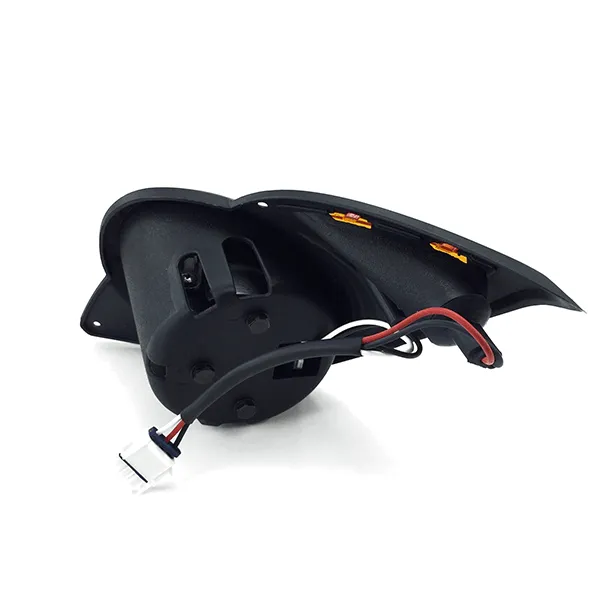 Yamaha Drive (G29) LED Headlight Replacement Assemblies