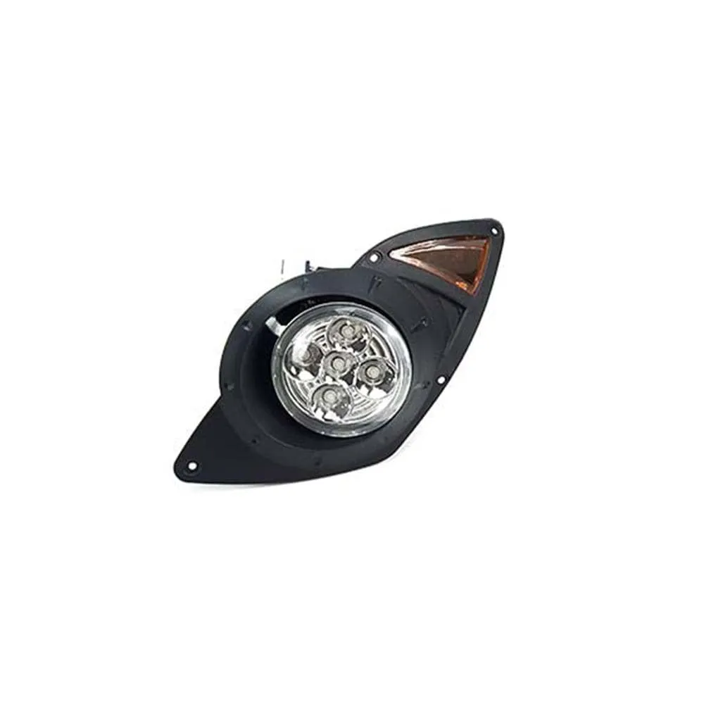 Yamaha Drive (G29) LED Headlight Replacement Assemblies