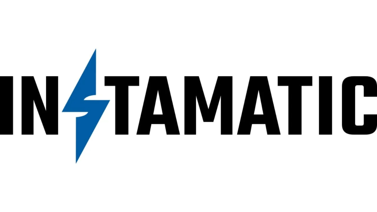 Yamaha Drive (G29) LED Headlight Replacement Assemblies