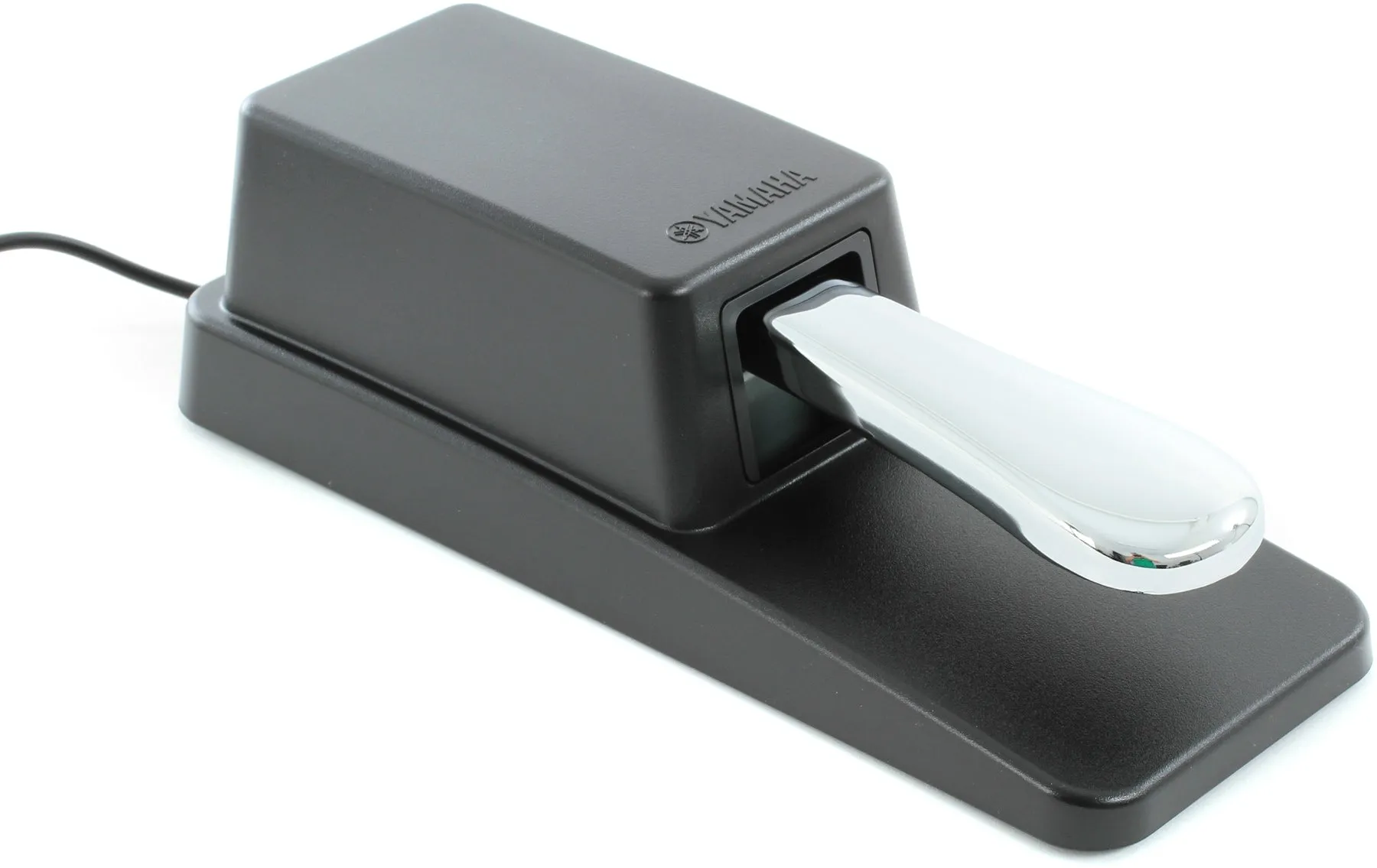 Yamaha FC3A Piano Sustain Pedal