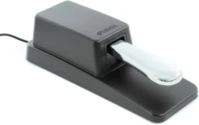 Yamaha FC3A Piano Sustain Pedal